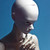 :iconresindeep:
