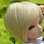 :iconresindollhouse: