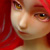 :iconresinixupi: