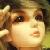 :iconresinwings: