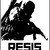:iconresis15282: