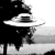:iconresist-christ: