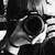 :iconresist-rebel-reclaim: