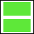 :iconresist-unlearn-defy: