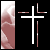 :iconresist4nc3: