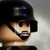 :iconresistancebrick: