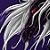 :iconresistanceisfutilexp: