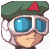 ResistanceSoldierPlz :iconresistancesoldierplz: