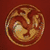 :iconresistconscience:
