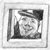 :iconresister: