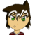 :iconresistiance: