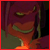 :iconresistingauthority: