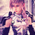 :iconresistinglust: