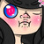 :iconresistingyouplz: