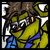 :iconresistnormal: