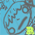 :iconresistol: