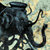 :iconresisttoday: