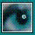:iconresistunlearndefy: