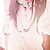 :iconresistyoursmile: