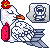:iconresize2: