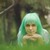 :iconreskatorych: