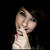 :iconreskeighgfx: