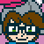 :iconresketch: