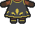 :iconreskha2: