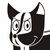 :iconreskunk: