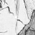 :iconresnec: