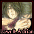 :iconresnick: