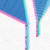 Resnn :iconresnn: