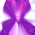 :iconresolckool: