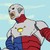 :iconresolute015: