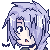 :iconresoluteassassin: