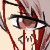 :iconresoluteassassin: