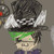 :iconresolutedawn: