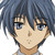 :iconresolutel08: