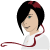 :iconresoluteSOUL: