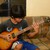 :iconresolution19: