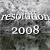 :iconresolution2008: