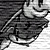 :iconResolutionH: