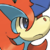 :iconresolutionkeldeo: