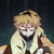 :iconresolvedman: