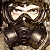 :iconResonance-crea: