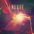 Resonance-of-Fire :iconresonance-of-fire: