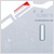 :iconresonance00: