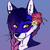 :iconresonance21: