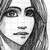 :iconresonance895: