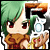 :iconresonancejhons: